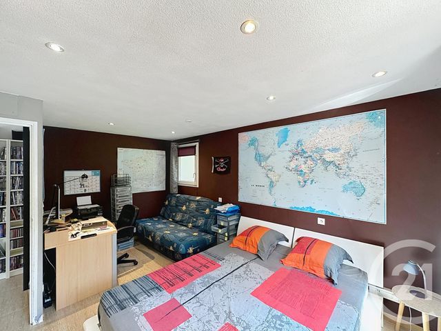 Maison à vendre - 6 pièces - 170,65 m2 - Les Cluses - 66 - LANGUEDOC-ROUSSILLON