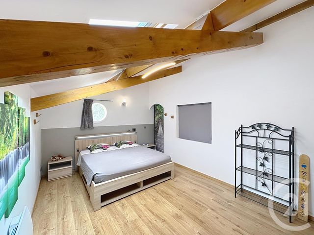 Maison à vendre - 6 pièces - 170,65 m2 - Les Cluses - 66 - LANGUEDOC-ROUSSILLON