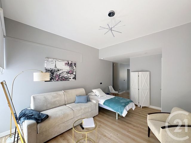 Appartement F3 &agrave; vendre - 3 pi&egrave;ces - 94,19 m2 - Amelie Les Bains Palalda - 66 - LANGUEDOC-ROUSSILLON