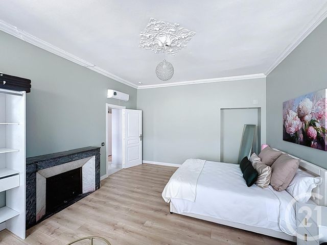 Appartement F3 &agrave; vendre - 3 pi&egrave;ces - 94,19 m2 - Amelie Les Bains Palalda - 66 - LANGUEDOC-ROUSSILLON