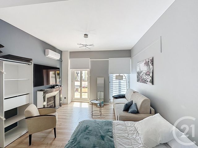 Appartement F3 &agrave; vendre - 3 pi&egrave;ces - 94,19 m2 - Amelie Les Bains Palalda - 66 - LANGUEDOC-ROUSSILLON