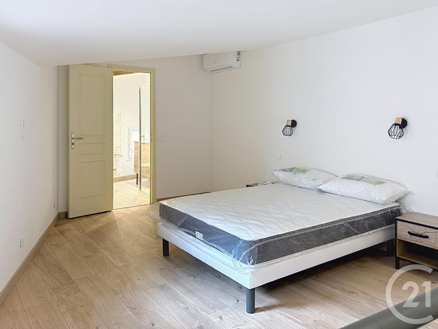 Maison à vendre - 3 pièces - 98 m2 - Le Boulou - 66 - LANGUEDOC-ROUSSILLON