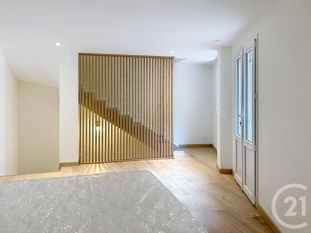 Maison à vendre - 3 pièces - 98 m2 - Le Boulou - 66 - LANGUEDOC-ROUSSILLON