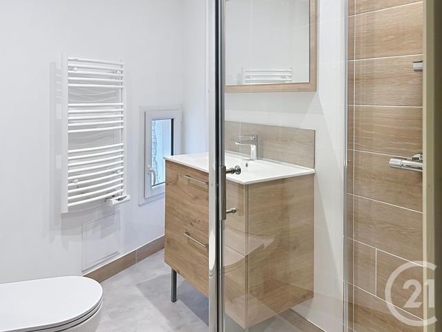 Maison à vendre - 3 pièces - 98 m2 - Le Boulou - 66 - LANGUEDOC-ROUSSILLON