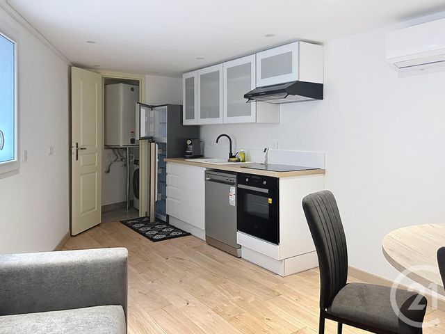 Maison à vendre - 3 pièces - 98 m2 - Le Boulou - 66 - LANGUEDOC-ROUSSILLON