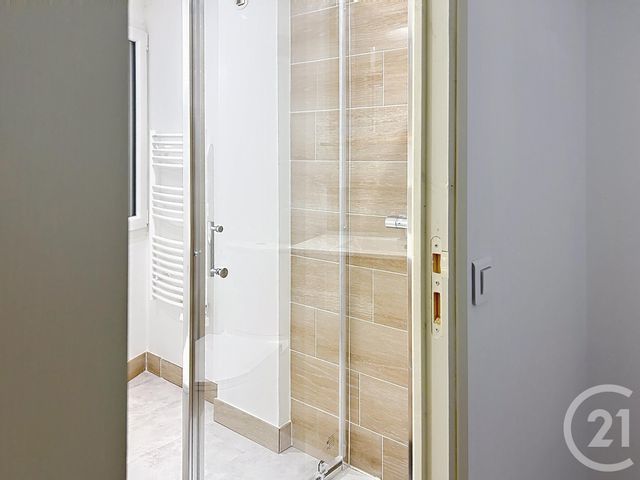 Maison à vendre - 3 pièces - 98 m2 - Le Boulou - 66 - LANGUEDOC-ROUSSILLON