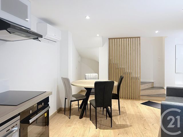 maison - LE BOULOU - 66