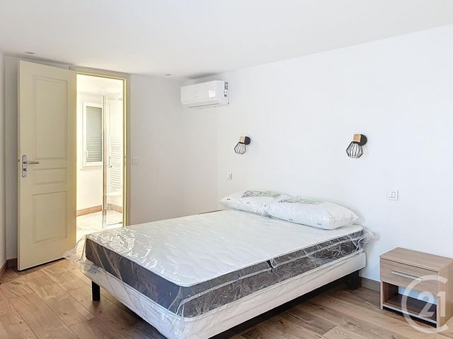 Maison à vendre - 3 pièces - 98 m2 - Le Boulou - 66 - LANGUEDOC-ROUSSILLON