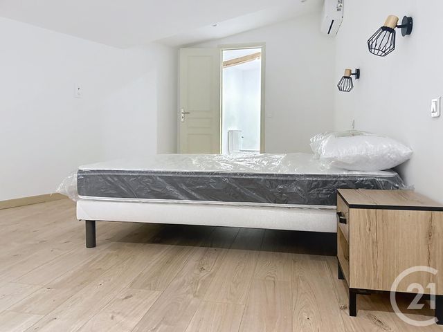 Maison à vendre - 3 pièces - 98 m2 - Le Boulou - 66 - LANGUEDOC-ROUSSILLON