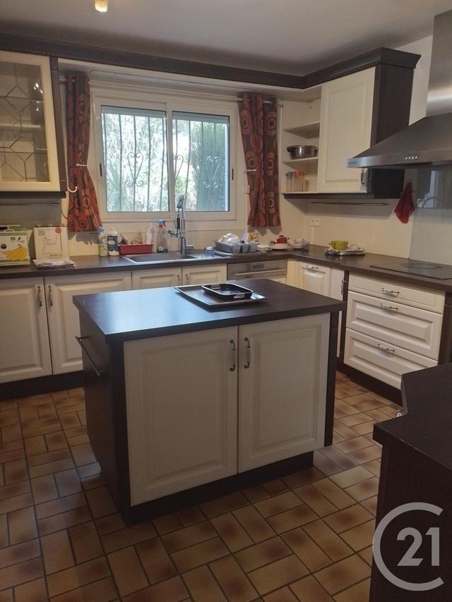 Maison &agrave; vendre - 6 pi&egrave;ces - 151 m2 - Arles Sur Tech - 66 - LANGUEDOC-ROUSSILLON