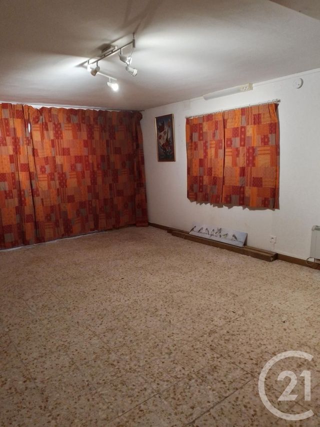 Maison &agrave; vendre - 6 pi&egrave;ces - 151 m2 - Arles Sur Tech - 66 - LANGUEDOC-ROUSSILLON