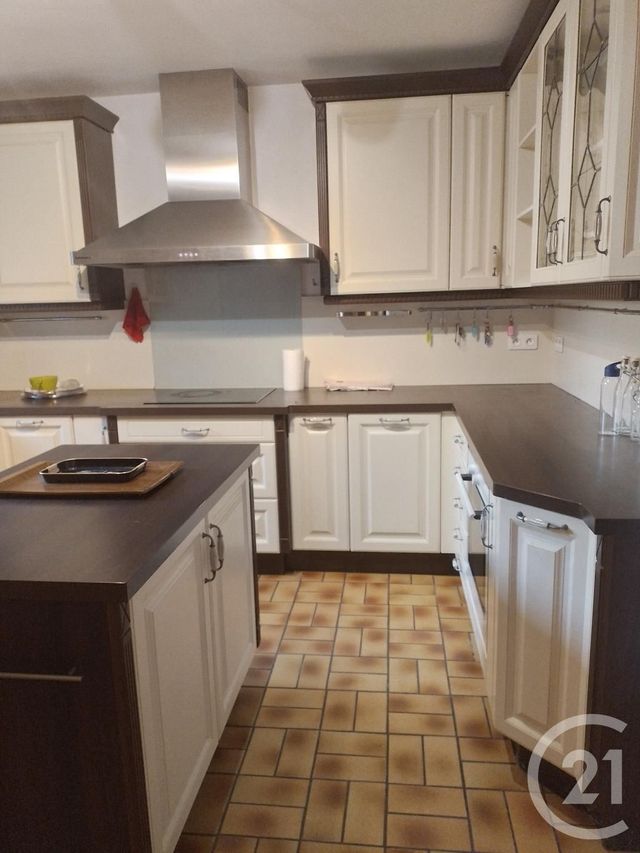 Maison &agrave; vendre - 6 pi&egrave;ces - 151 m2 - Arles Sur Tech - 66 - LANGUEDOC-ROUSSILLON