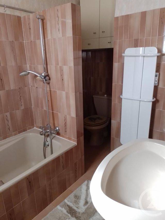 Maison &agrave; vendre - 6 pi&egrave;ces - 151 m2 - Arles Sur Tech - 66 - LANGUEDOC-ROUSSILLON