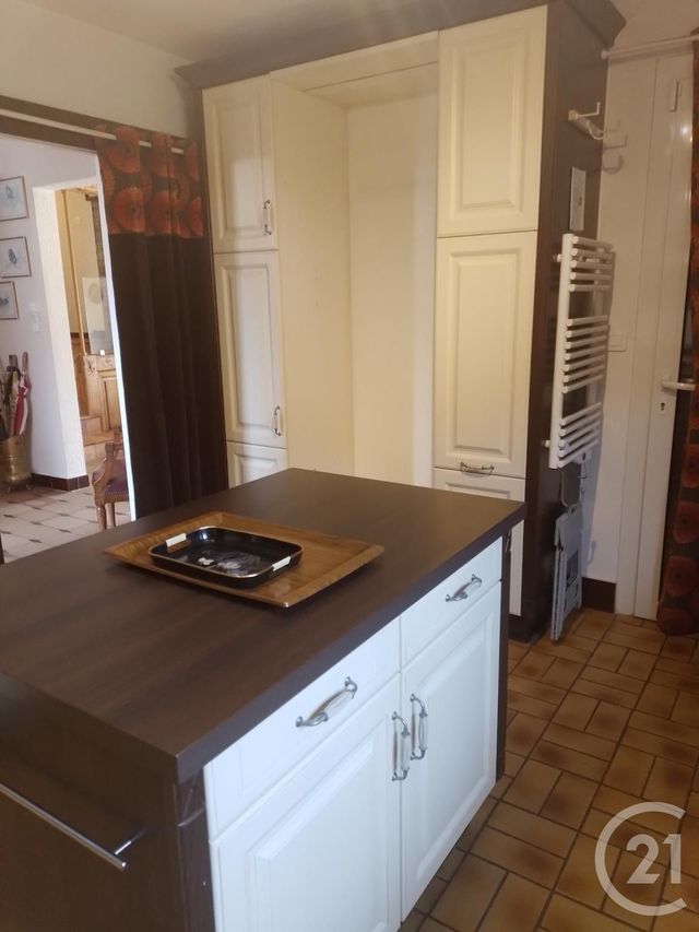 Maison &agrave; vendre - 6 pi&egrave;ces - 151 m2 - Arles Sur Tech - 66 - LANGUEDOC-ROUSSILLON