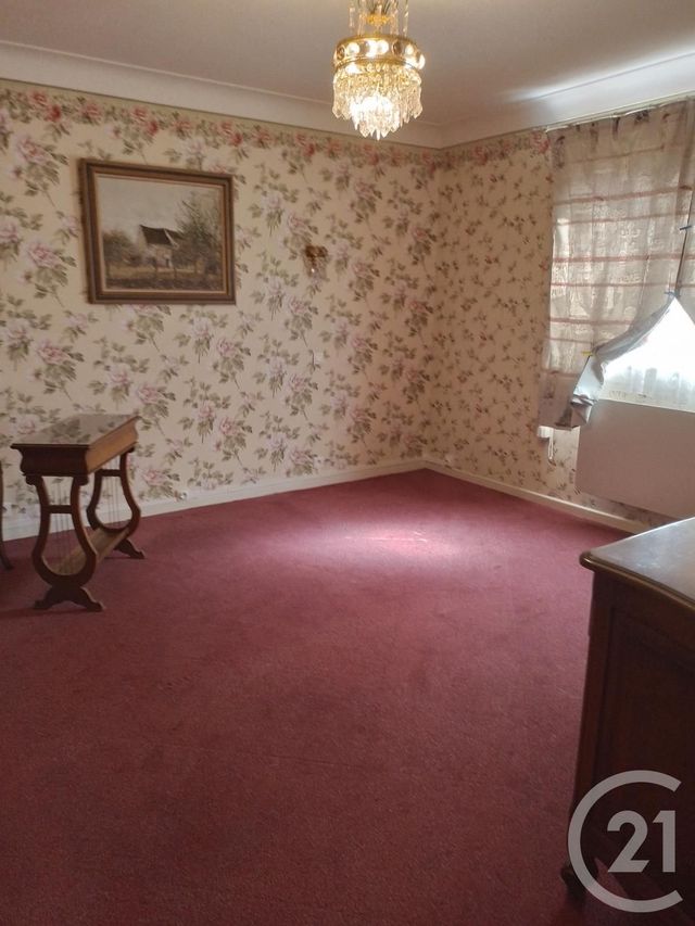 Maison &agrave; vendre - 6 pi&egrave;ces - 151 m2 - Arles Sur Tech - 66 - LANGUEDOC-ROUSSILLON