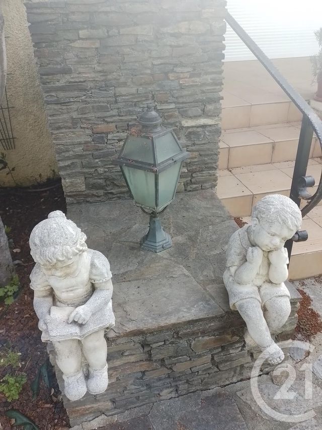 Maison &agrave; vendre - 6 pi&egrave;ces - 151 m2 - Arles Sur Tech - 66 - LANGUEDOC-ROUSSILLON