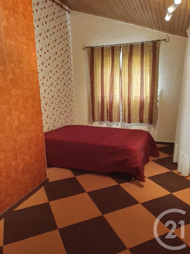 Maison &agrave; vendre - 6 pi&egrave;ces - 151 m2 - Arles Sur Tech - 66 - LANGUEDOC-ROUSSILLON