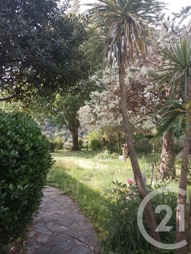 Maison &agrave; vendre - 6 pi&egrave;ces - 151 m2 - Arles Sur Tech - 66 - LANGUEDOC-ROUSSILLON