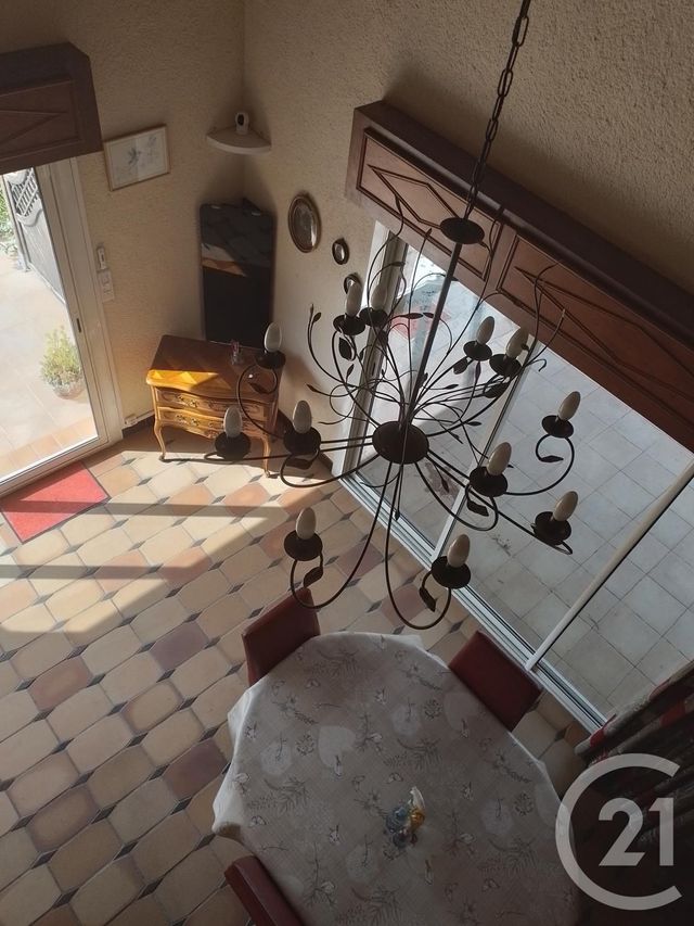 Maison &agrave; vendre - 6 pi&egrave;ces - 151 m2 - Arles Sur Tech - 66 - LANGUEDOC-ROUSSILLON