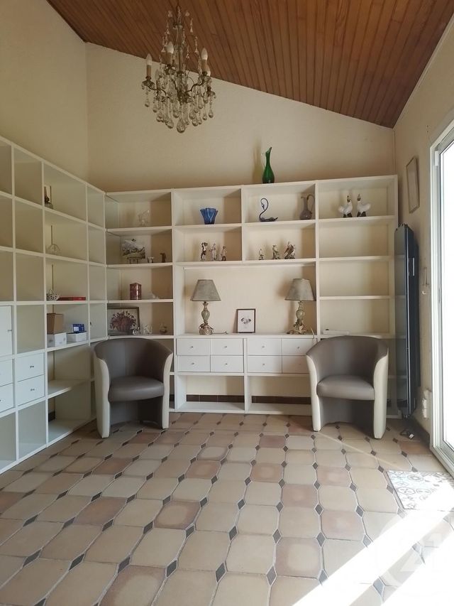 Maison &agrave; vendre - 6 pi&egrave;ces - 151 m2 - Arles Sur Tech - 66 - LANGUEDOC-ROUSSILLON