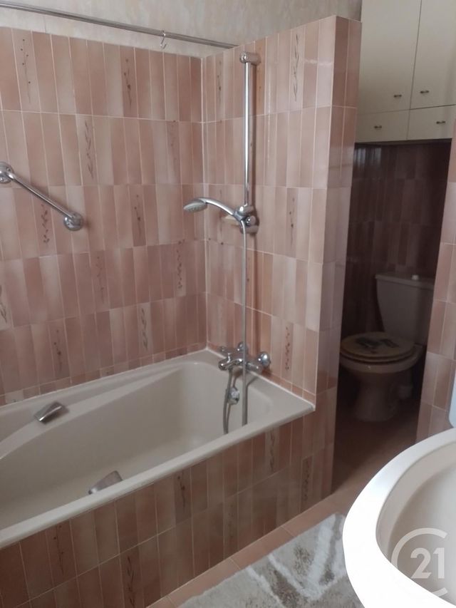 Maison &agrave; vendre - 6 pi&egrave;ces - 151 m2 - Arles Sur Tech - 66 - LANGUEDOC-ROUSSILLON