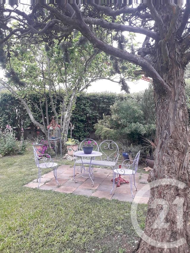 Maison &agrave; vendre - 6 pi&egrave;ces - 151 m2 - Arles Sur Tech - 66 - LANGUEDOC-ROUSSILLON