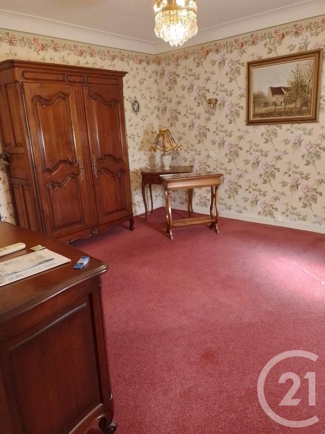 Maison &agrave; vendre - 6 pi&egrave;ces - 151 m2 - Arles Sur Tech - 66 - LANGUEDOC-ROUSSILLON