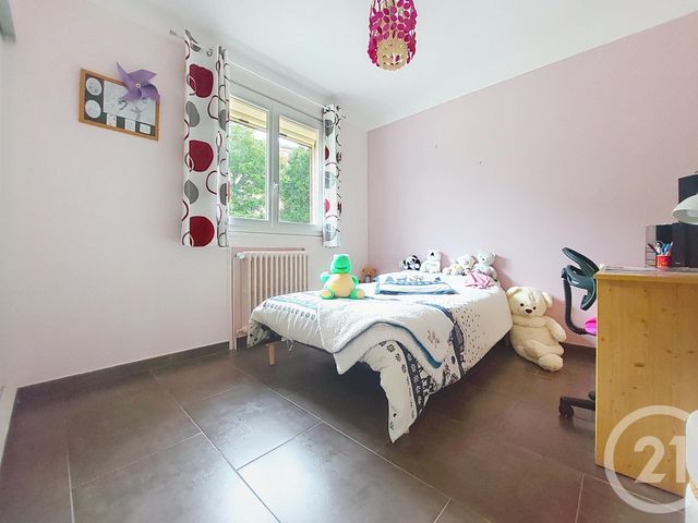 Maison &agrave; vendre - 7 pi&egrave;ces - 161 m2 - Maureillas Las Illas - 66 - LANGUEDOC-ROUSSILLON