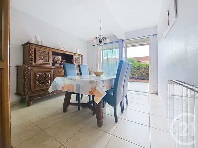 Maison &agrave; vendre - 7 pi&egrave;ces - 161 m2 - Maureillas Las Illas - 66 - LANGUEDOC-ROUSSILLON