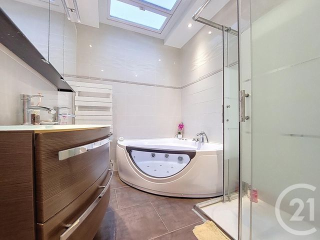 Maison &agrave; vendre - 7 pi&egrave;ces - 161 m2 - Maureillas Las Illas - 66 - LANGUEDOC-ROUSSILLON