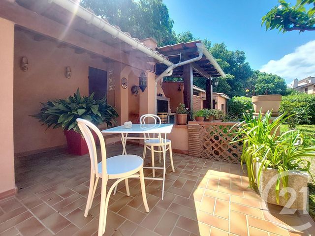 Maison &agrave; vendre - 7 pi&egrave;ces - 161 m2 - Maureillas Las Illas - 66 - LANGUEDOC-ROUSSILLON