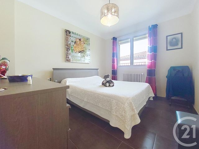 Maison &agrave; vendre - 7 pi&egrave;ces - 161 m2 - Maureillas Las Illas - 66 - LANGUEDOC-ROUSSILLON