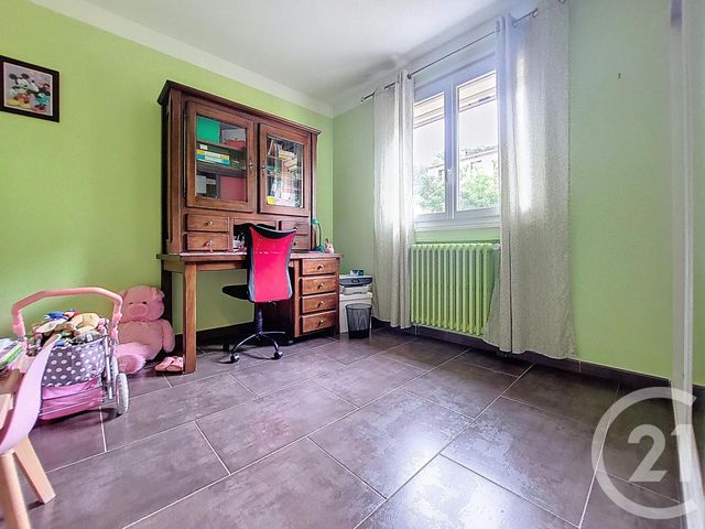 Maison &agrave; vendre - 7 pi&egrave;ces - 161 m2 - Maureillas Las Illas - 66 - LANGUEDOC-ROUSSILLON