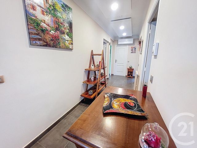 Maison &agrave; vendre - 7 pi&egrave;ces - 161 m2 - Maureillas Las Illas - 66 - LANGUEDOC-ROUSSILLON