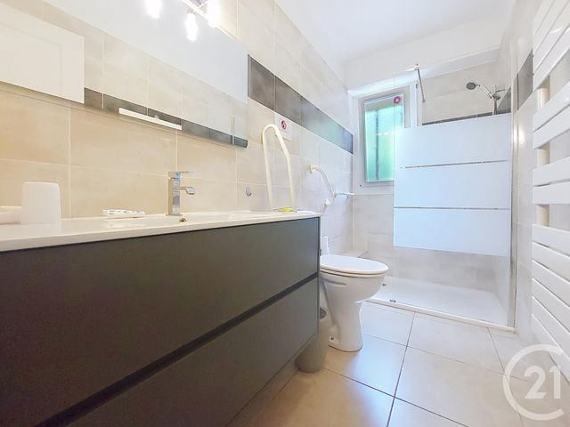 Maison &agrave; vendre - 7 pi&egrave;ces - 161 m2 - Maureillas Las Illas - 66 - LANGUEDOC-ROUSSILLON