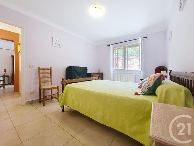 Maison &agrave; vendre - 7 pi&egrave;ces - 161 m2 - Maureillas Las Illas - 66 - LANGUEDOC-ROUSSILLON