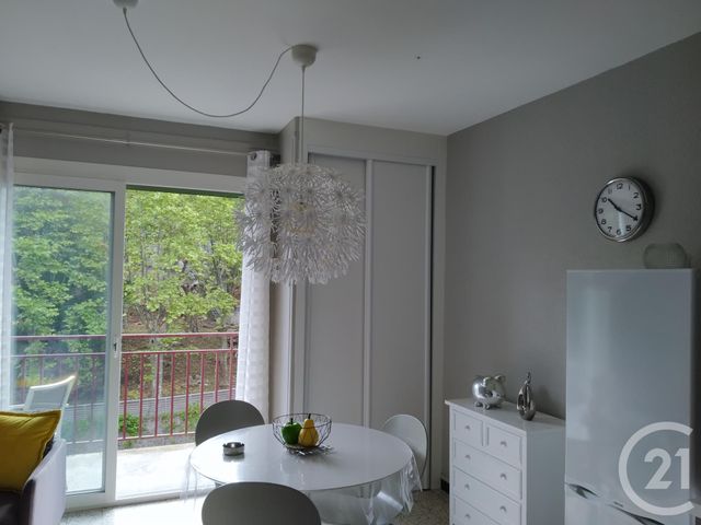 Appartement Studio à vendre - 1 pièce - 23 m2 - Amelie Les Bains Palalda - 66 - LANGUEDOC-ROUSSILLON