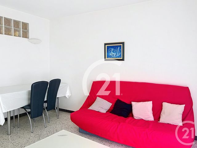 Appartement F3 à vendre - 3 pièces - 65,10 m2 - Amelie Les Bains Palalda - 66 - LANGUEDOC-ROUSSILLON