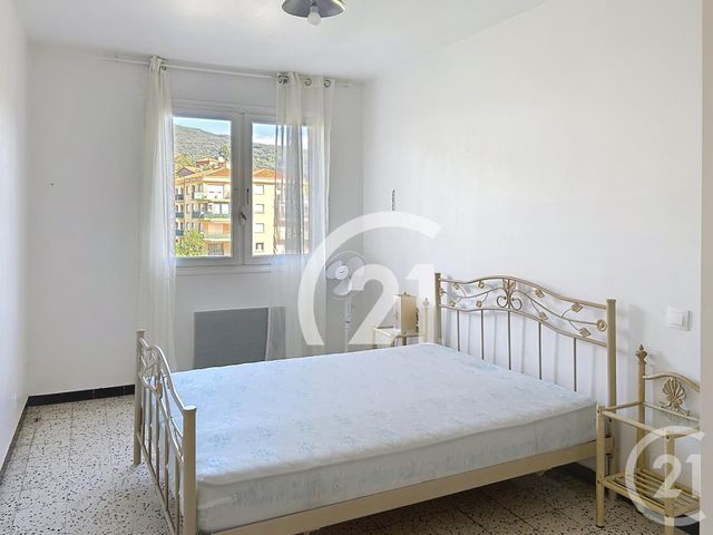 Appartement F3 à vendre - 3 pièces - 65,10 m2 - Amelie Les Bains Palalda - 66 - LANGUEDOC-ROUSSILLON