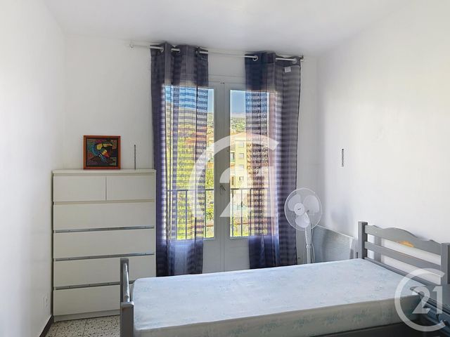 Appartement F3 à vendre - 3 pièces - 65,10 m2 - Amelie Les Bains Palalda - 66 - LANGUEDOC-ROUSSILLON