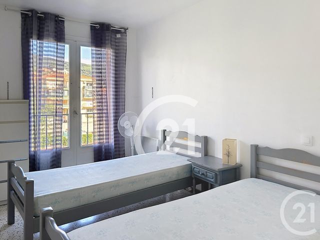 Appartement F3 à vendre - 3 pièces - 65,10 m2 - Amelie Les Bains Palalda - 66 - LANGUEDOC-ROUSSILLON