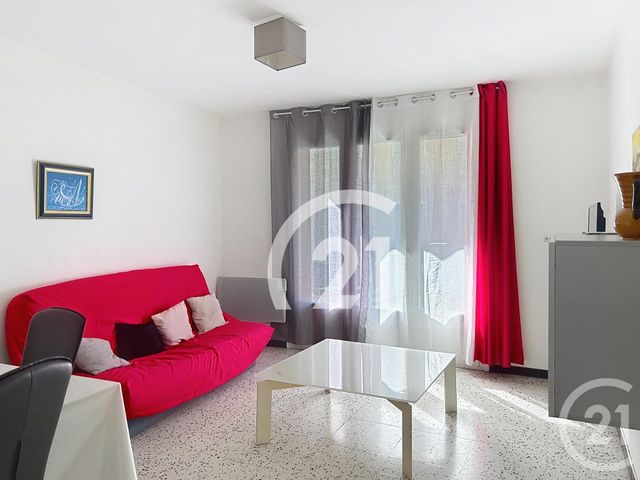 Appartement F3 à vendre - 3 pièces - 65,10 m2 - Amelie Les Bains Palalda - 66 - LANGUEDOC-ROUSSILLON