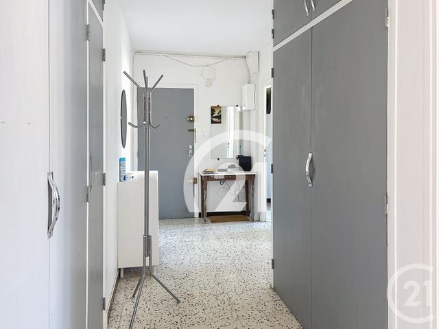 Appartement F3 à vendre - 3 pièces - 65,10 m2 - Amelie Les Bains Palalda - 66 - LANGUEDOC-ROUSSILLON