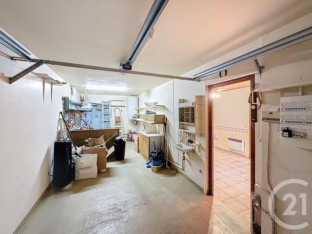 Maison &agrave; vendre - 3 pi&egrave;ces - 91,14 m2 - Ceret - 66 - LANGUEDOC-ROUSSILLON