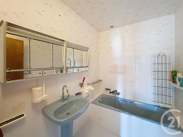 Maison &agrave; vendre - 3 pi&egrave;ces - 91,14 m2 - Ceret - 66 - LANGUEDOC-ROUSSILLON