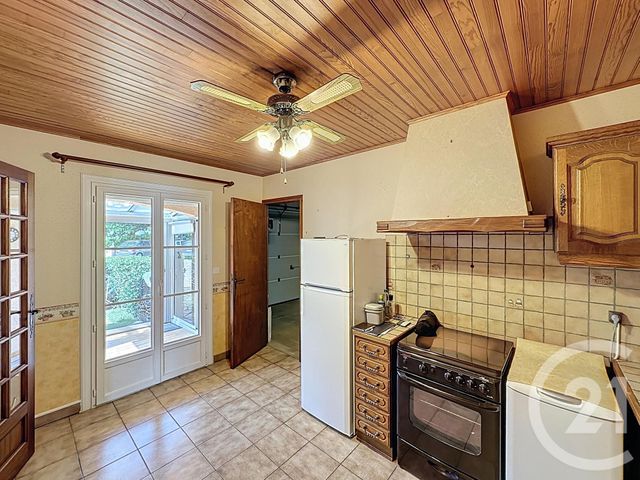 Maison &agrave; vendre - 3 pi&egrave;ces - 91,14 m2 - Ceret - 66 - LANGUEDOC-ROUSSILLON