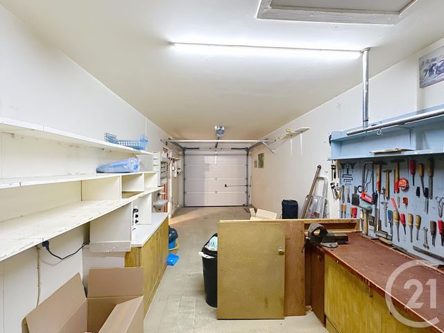 Maison &agrave; vendre - 3 pi&egrave;ces - 91,14 m2 - Ceret - 66 - LANGUEDOC-ROUSSILLON