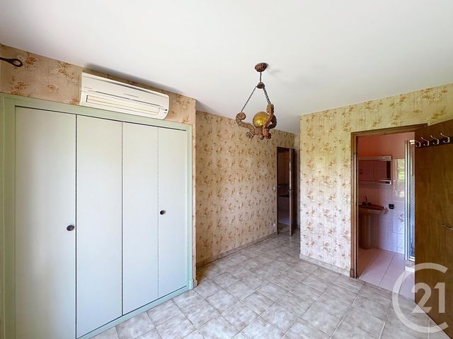 Maison &agrave; vendre - 3 pi&egrave;ces - 91,14 m2 - Ceret - 66 - LANGUEDOC-ROUSSILLON