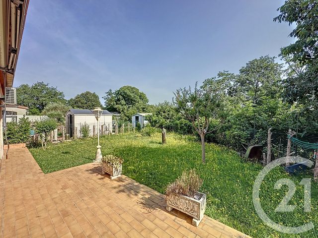 Maison &agrave; vendre - 3 pi&egrave;ces - 91,14 m2 - Ceret - 66 - LANGUEDOC-ROUSSILLON