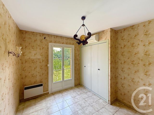 Maison &agrave; vendre - 3 pi&egrave;ces - 91,14 m2 - Ceret - 66 - LANGUEDOC-ROUSSILLON